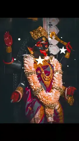 #🌺🌺জয়_মা_কালী🌺🌺 #সনাতনীভিডিও🚩🚩 #tiktok #viral #bangladeshhindu @bd Bangladesh tiktok 