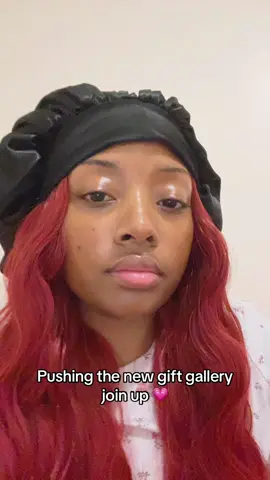 Come join my live y’all 💗 #fyp 