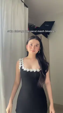 yang masih bloated meskipun udah diet yu cobain 💃🏻 @sculpt.id #sculpt #sculptshapewear 
