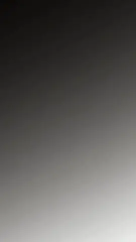 Japan is my Emotion🇯🇵🤲 #drem #japan🇯🇵 #tiktok #dremjapan🇯🇵 #capcut 