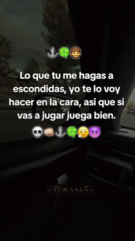 #✍️🍀frases_perronas🍀🙏 