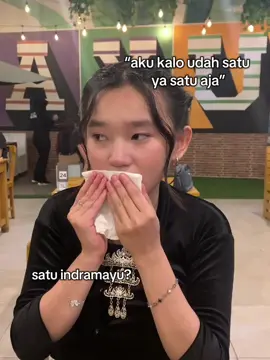 eh? 🫢 #indramayu #justcontent 