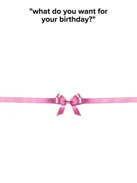 အကုန်ရောင်းစားပစ်မယ်#redminote14proplus #fyp #foryou #viral @༻FLASH ICE༺ @WaiWai @ฉันมาจากเวียดนาม @Thet Ko Ko 