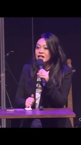 Pesan firman Tuhan kepada anak anak muda yang belum menikah maupun yang lagi berencana menikah. #kotbahkristen  #motivasikristen  #kabarkristen  #tuhanyesusmemberkati  #pshennykristianus 