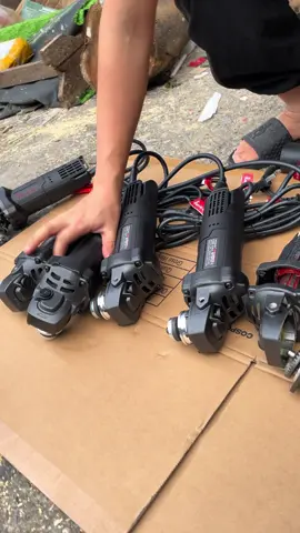 máy mài LangJian nội địa trung 710w #maymai #maymaigiare #maymaigoc #maymaithanhly #maymaidien  