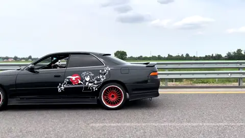 #mark2_jzx100 #2jz #jzx90 #jzx90mark2 #jzx90 #mark2 #toyota 