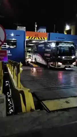 ag group #fypppppppppppppp 