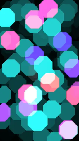 বাবা মায়ের ঋণ কখনো শোদ করা যায় না #creatorsearchinsights 