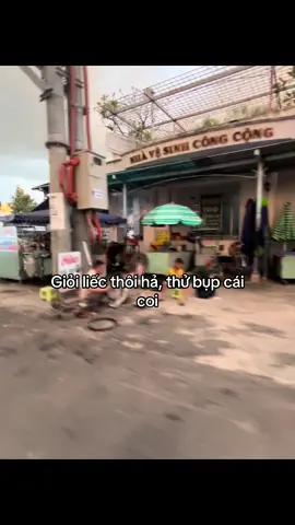 #tamtrang #tuanvi2811 