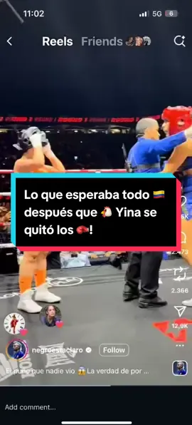 #westcol #westcoltiktoker #yinacalderonoficial #andreavaldiri #streamfighters5 misantsamarta.online nuevo emprendimiento 🚨 