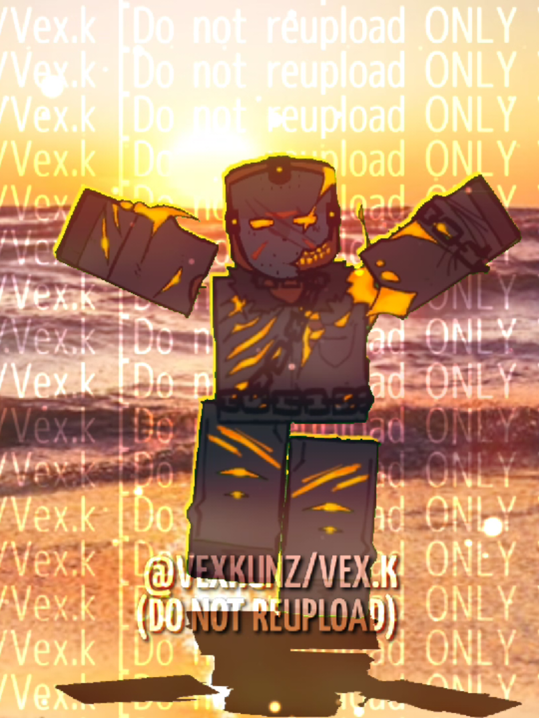 🕺BirdBrain Dance🐦|| 𝙎𝘼𝙑𝙄𝙉𝙄 𝙅𝘼𝙎𝙊𝙉🔥|Roblox style| . #animation #flipaclip #jasonvoorhees#savinijason  #fridaythe13th 