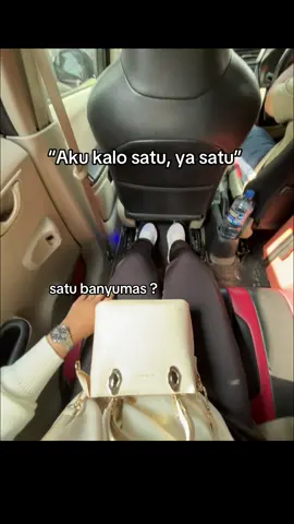 #banyumas #24jam #fyp #purwokerto #foryoupage 