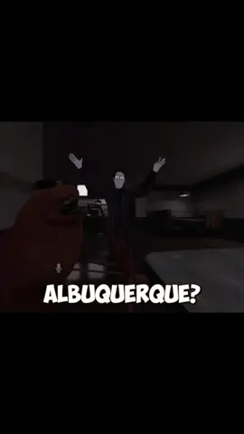 #marcus #fyp #vrchat 