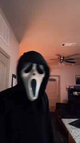 #tiktoklive #livehighlights 