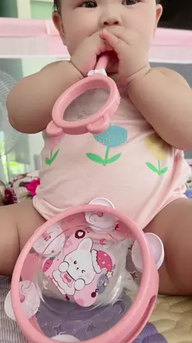 Đáng yêu 🥰.  #foryou #viral #viral #fypppppppppppppppppppppppppppppp #bangtuyet 