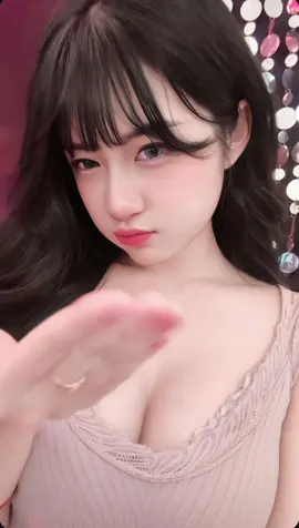 lại đây ta nói nhỏ🤭🤭#xuhuong #miibaby #idollive #teamy #trending 