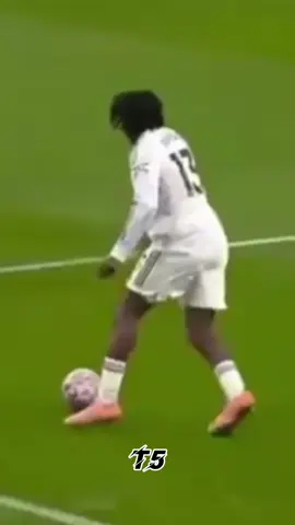 😂😂🙌 vvd x kerkez #creatorsearchinsights 