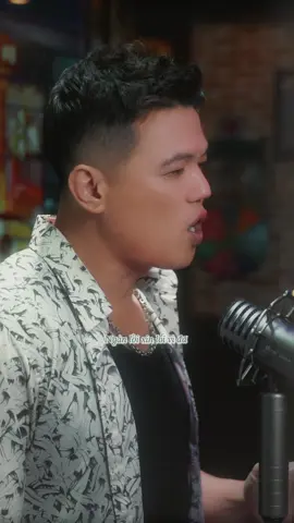 Demo:Anh Đâu Dám#anhdaudam #dinhdaivu #nhugiovoimay #fyp #mynhan 