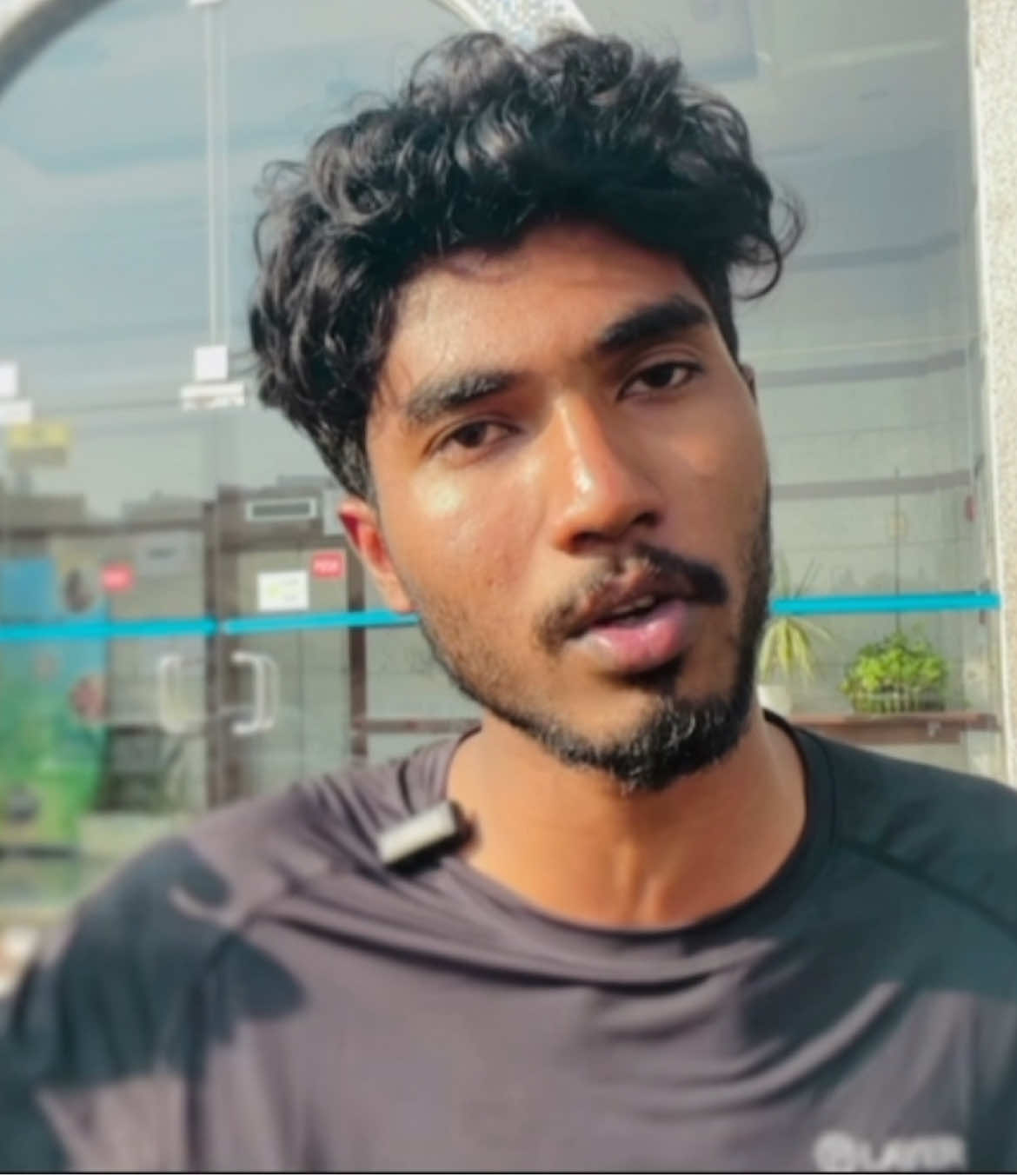 মাফ করবিনা কোনোদিন❌ The Faysal motivational speech #faysal_111 #motivationbangla 