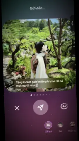 📍mình nhận hướng dẫn upp locketgold kh lấy phí nheee#locketwidget #locketgold #locket #fyp #xuhuonglocket   