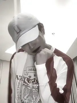 Lâu lâu mình mới có cơ hội dỗi anh nhà mình một lần=))) | #CAPTAINBOY #HOANGDUCDUY 
