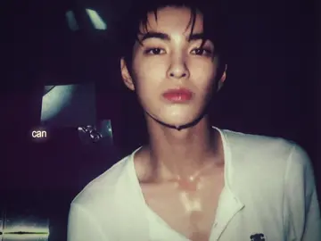 ❤️‍🔥#keonho #cortis #foryou #fyp 