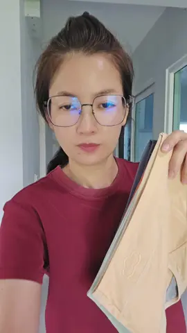 #กางเกงในใส่สบาย #กางเกงในใส่สบายที่สุด #กางเกงในผู้หญิง #กางเกงใน 