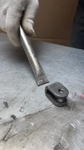 #laserwelding #welding #1500wlaserwelding 