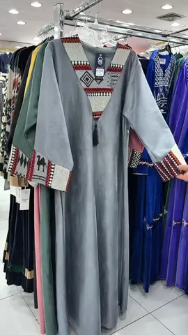@ttttyrruuمتجراشلين  فروات صيفيه  #تنوره  #بلوزه  # فروات شتويه صيفيه  تميزي معنا في يوم تخرجك2026 متخصصين بتفصيل  #جواكتتخرج2026 الاطفال  النساء  #سديري #بدل فس الاطفال  وشاح التاسيس  دقله  فروات شتويه نسائي رجالى_بناتي_ولدي عبايات نسائي اسود  فروات شتويه الاطفال