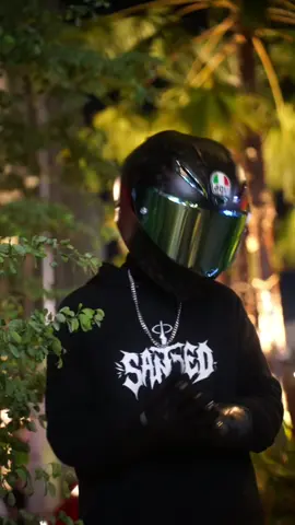 🫶 #fyp #by #bigbike #bigbikethailand #mt09 