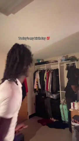 20 on the 20th‼️♎️ #foryoupage #birthday 