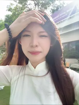 #fyp #xuhuong #archimedes 