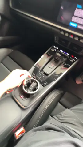 Apa yang harus aku lakukan😭