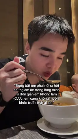 Thật mà