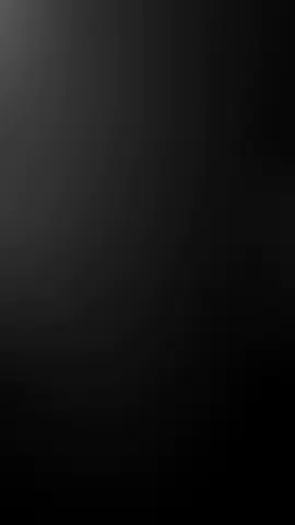 #mtခေါ်ကြကွာ😁😝💖 #စတာပါဂျာ👀 #ကြည်ပေးသူငယ်ချင်အားလုံးကိုကျေးဇူပါ 