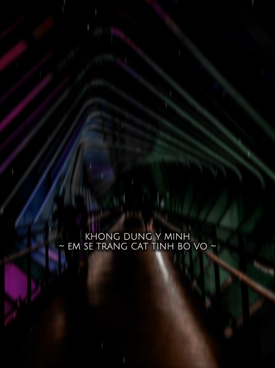 Tình yêu ấy anh rất tôn thờ..thế nên anh rất tôn thờ.. #perfectmusic90 #nhachaymoingay #sbkentertainment #xh #tâmtrạng 