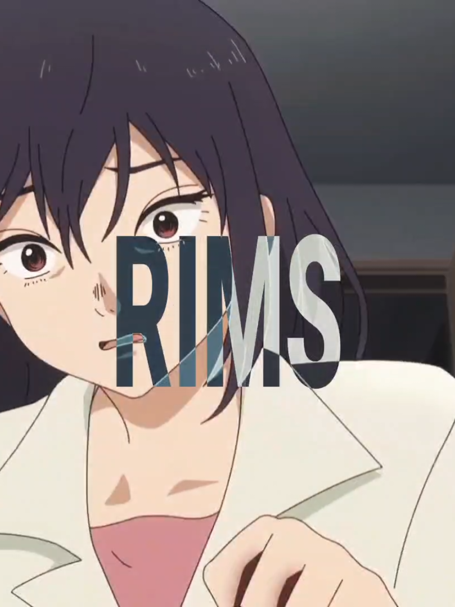 NOOO.... #toyoureternity #anime #edit #fumetsunoanatae #fushi 