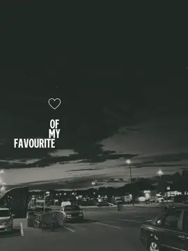 “Sometimes people just fade into the background”