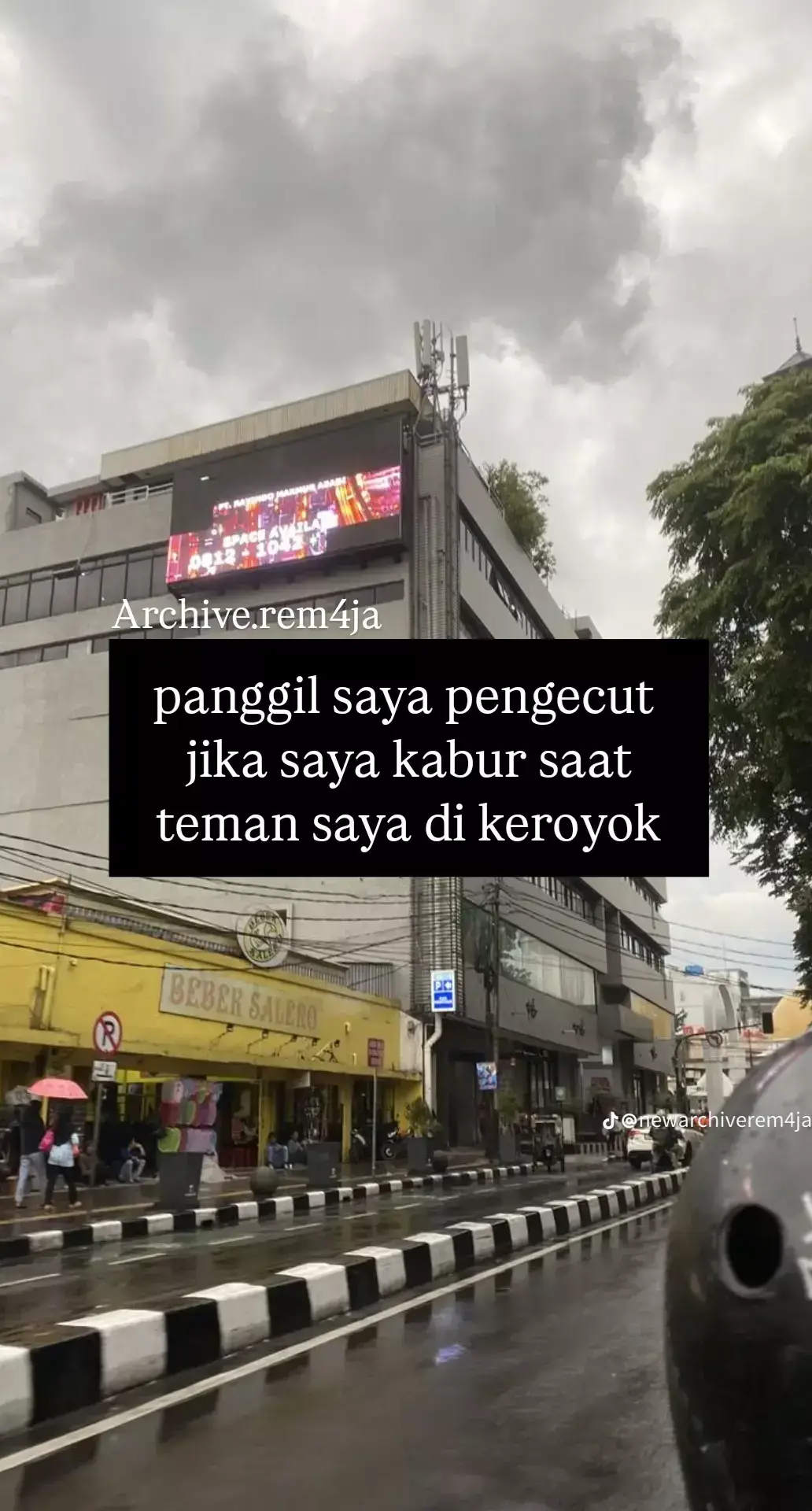🆗🆗#fypdongggggggggシ #fypppppp 
