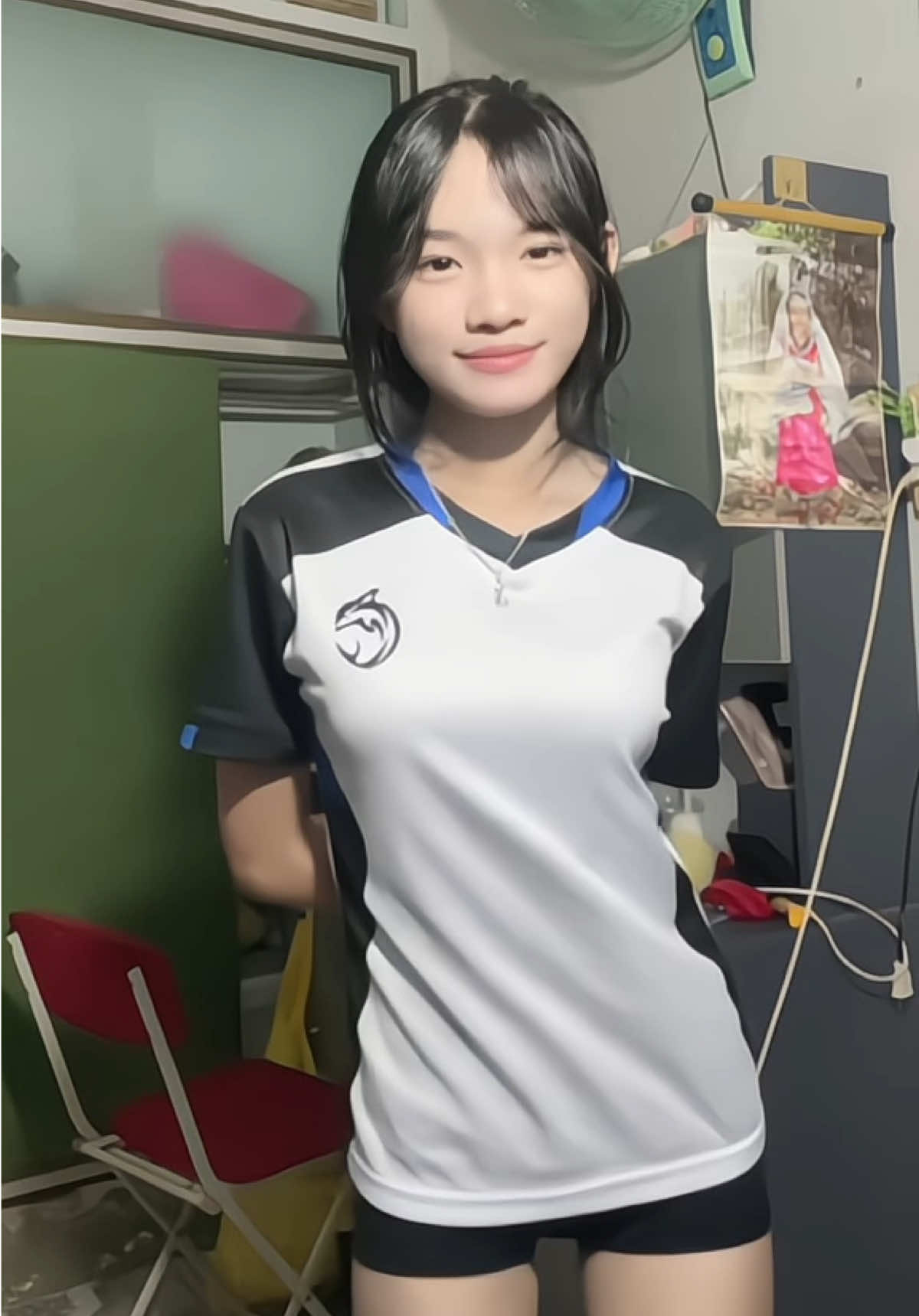 Lâu khong tập lại nên hơi cứng ^^ | dc: ? | #2011 #hydoralylyna #fa #tâ #moonoceanteam 