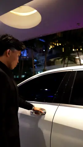 When You Stay Focused, Result Speak Louder Than Words!🤝