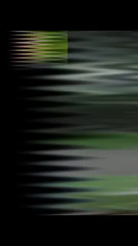 একটা কথা কি জানেন যাদের দুঃখ বেশি তারা কিন্তু হাসি বেশি 😞😞