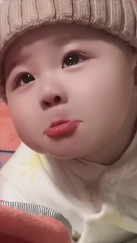 Trộm vía yêu em 🥰 #thoitrangtreem #embedangyeu #bodysuit #quanaotreem #sosinh 
