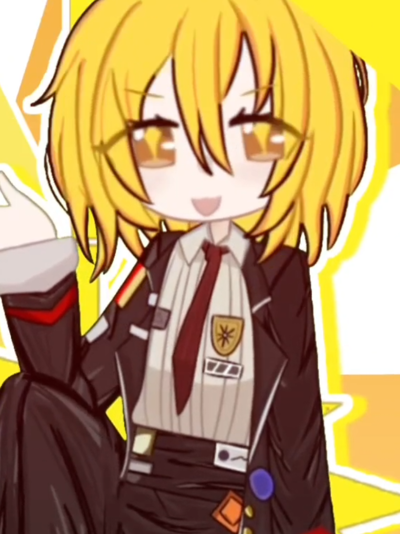 Hi gang sorry for not posting long here have donquixote 🥭 #donquixote #projectmoon #limbuscompany #fyp #foryou @☆❀𐬾𝐀𝐮𝐭𝐮𝐦𝐧𐬾❀☆ @Mei | Herrscher of Potatoes 🥔 