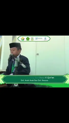 MASYA ALLQH : FULL VIDEO PENAMPILAN ANANDA SYAHRUDDIN DI STQH NASIONAL KENDARI INDONESIA 2025  #SahabatMPH2025 #muhamadpahruroji 
