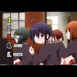 Yutaa #yutaokkotsu #jjkedit #jjk #anime #fyp @Соня 