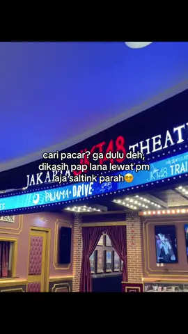 iya lagii #kyimm #lanajkt48 #jkt48 #TheaterJKT48 #fyp 