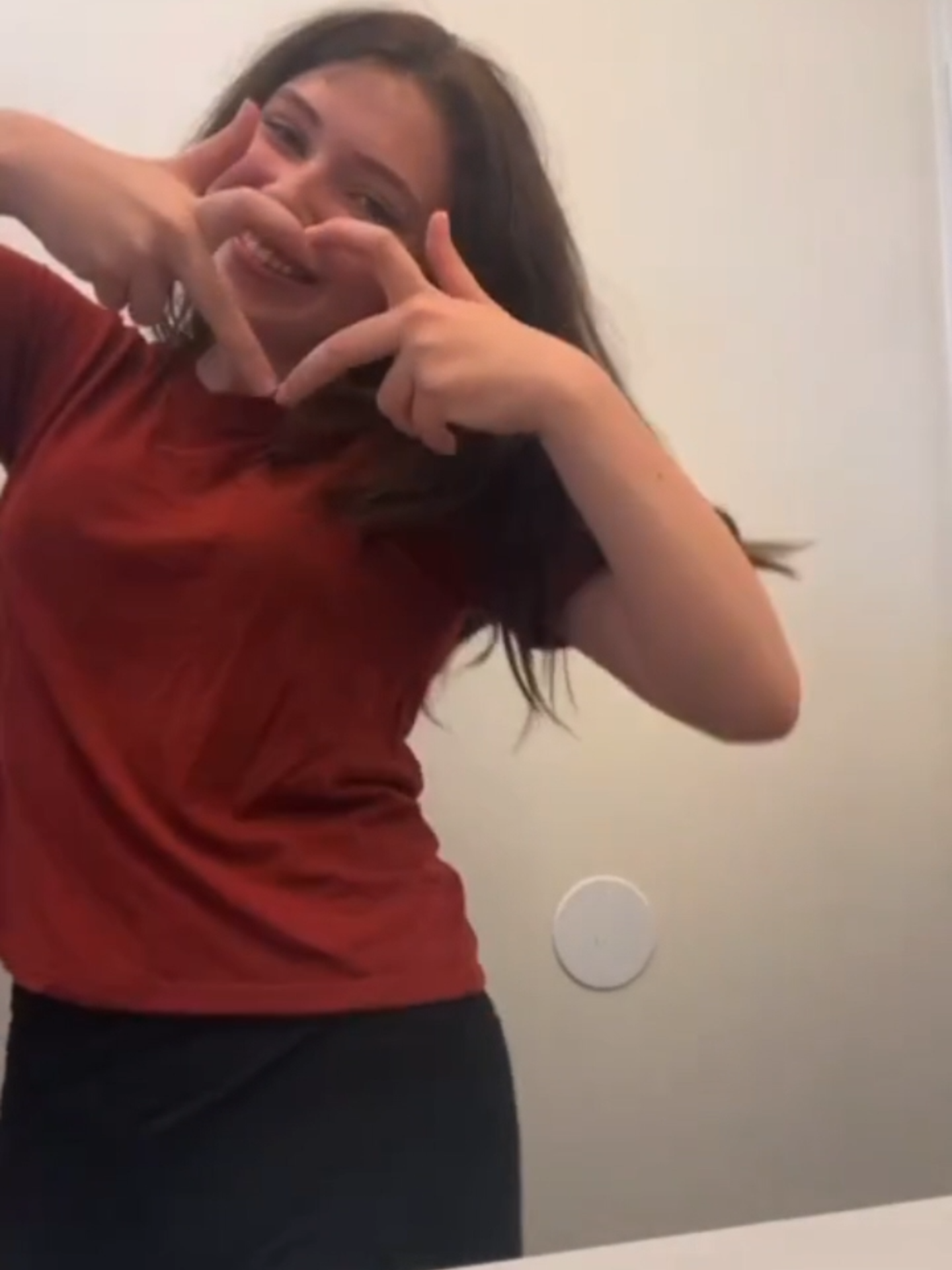 @cali.kira 🫶 insta. 👈 - #calikira  - #instagram  - #reels  - #fyp