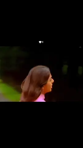 நான் நீயா நெஞ்சம் சொன்னதே 😌❤️#tamil #always #Love #Feel #tamilsong 