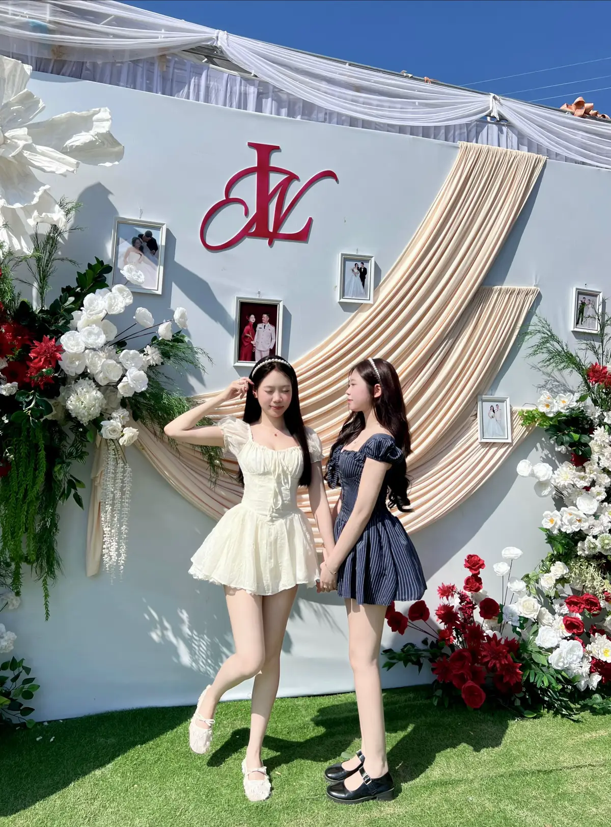 #gaixinh #banthan #xuhuong @𝓦𝓾𝓷 𝓲𝓾 𝓸̛𝓲💗 